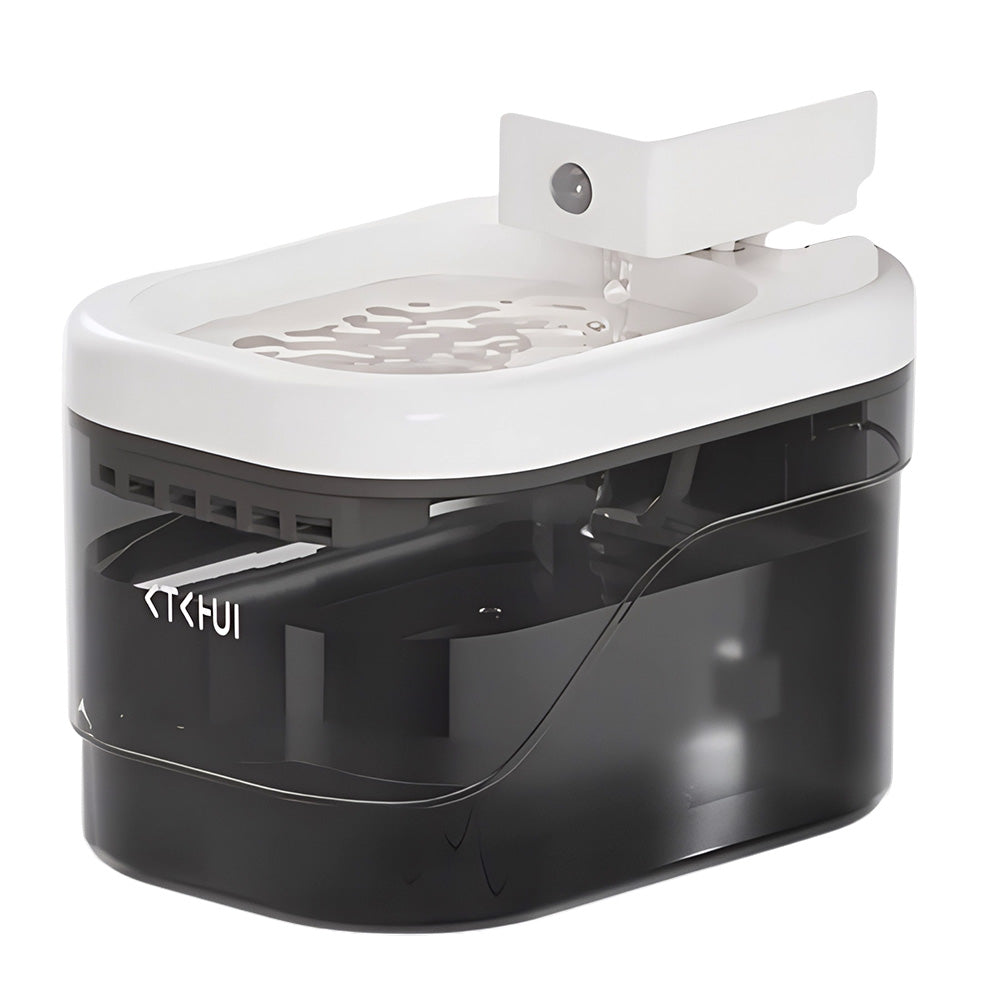 Smart Water Pet Drinking Fountain